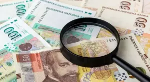 Синдикатите искат сериозно вдигане на минималната заплата и доходите