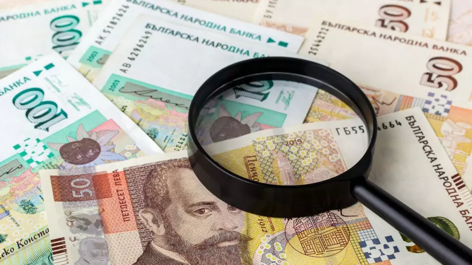 Синдикатите искат сериозно вдигане на минималната заплата и доходите