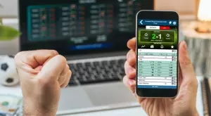 С какво ще се отличи казиното на Magic Bet BG от конкурентите?