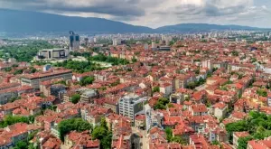 Кредитен консултант прогнозира: Имотите скоро ще спрат да поскъпват