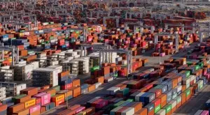 Българският износ намалява през април с 11.2%