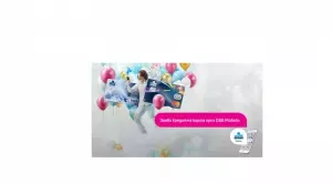 2022/07/18/0073622001658146605