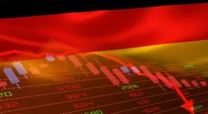 Инфлацията в Германия бележи лек спад, но цените на храните и електроенергията скачат сериозно