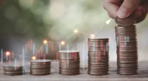 Банките вече махат таксите по депозити