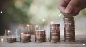 Програма за сътрудничество със Сърбия: Милиони потичат към Северозападна България