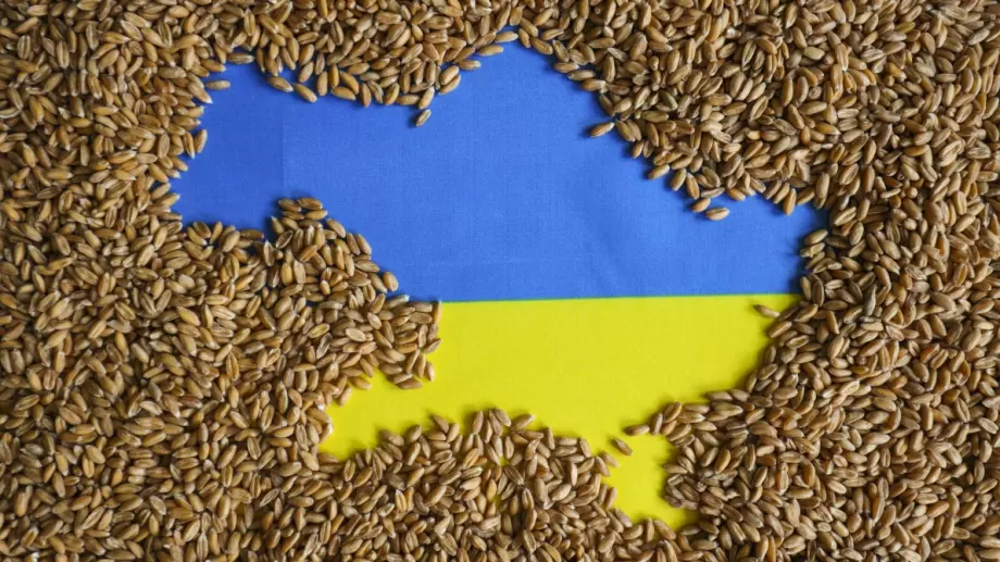 Русия преустанови участието си в черноморската сделка за износ на зърно
