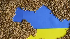 Няма да продължаваме забраната за внос на украинско зърно