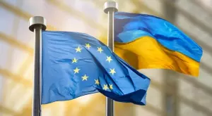 ЕС отпусна на Украйна 1,5 млрд. евро за възстановяване на инфраструктурата