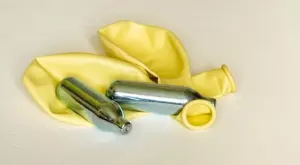 Всичко, което трябва да знаем за райския газ