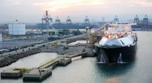 Производството и търсенето на природен газ в САЩ ще достигнат рекордни нива през 2023 г.