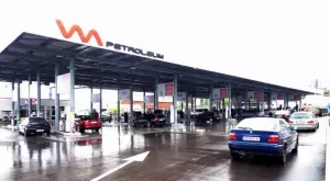 Веселин Марешки напуска бизнеса с горива, продава бензиностанциите VM Petroleum