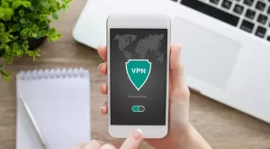 Руски депутат иска родители да лежат в затвора, ако децата им използват VPN