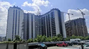 НАП проверява дали строители продават недвижими имоти на реални цени