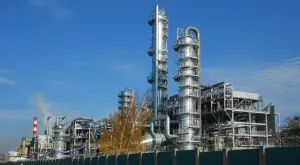 След трудностите заради скъпия газ: "Неохим" отчете 79 милиона лева печалба