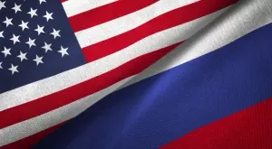 Русия обвини САЩ за атаката с дронове срещу Кремъл 