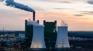 Германия договори национализацията на комуналния гигант Uniper 