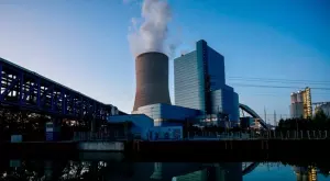Най-големият вносител на руски газ в Германия с над 12 млрд. евро загуба