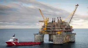 Норвегия трябва да свали цената на газа, за да спаси Европа