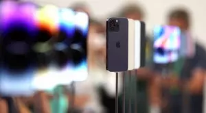 Недостиг на смартфони: Свиват значително производството на iPhone