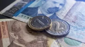 Почасовото заплащане у нас 5 пъти по-ниско от това в Германия