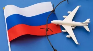 След мобилизацията: С 27% са нараснали продажбите на еднопосочни билети от Русия