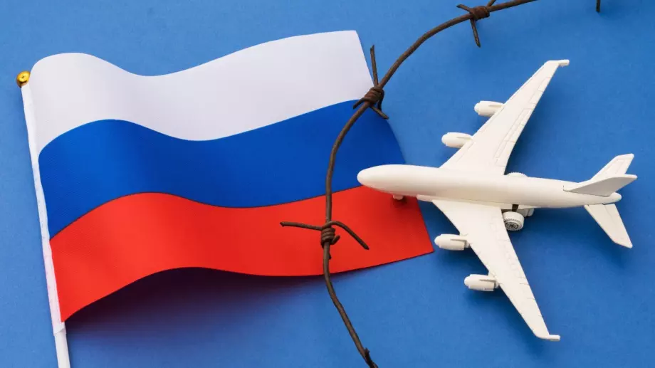 Русия въвежда визов режим за 19 държави, при резервация в хотел