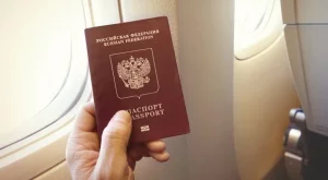 Голямото бягство: Къде се спасяват руснаците от мобилизацията на Путин?