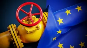 Европа ще преживее идващата зима. Проблемите ще дойдат след това