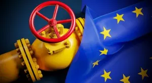 ЕК предложи таван на цената на газа, но някои държави останаха недоволни