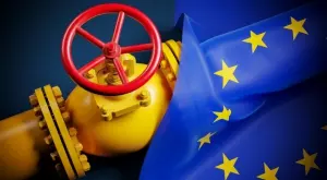 Официално: Влиза в сила таванът на ЕС върху цените на газа на едро