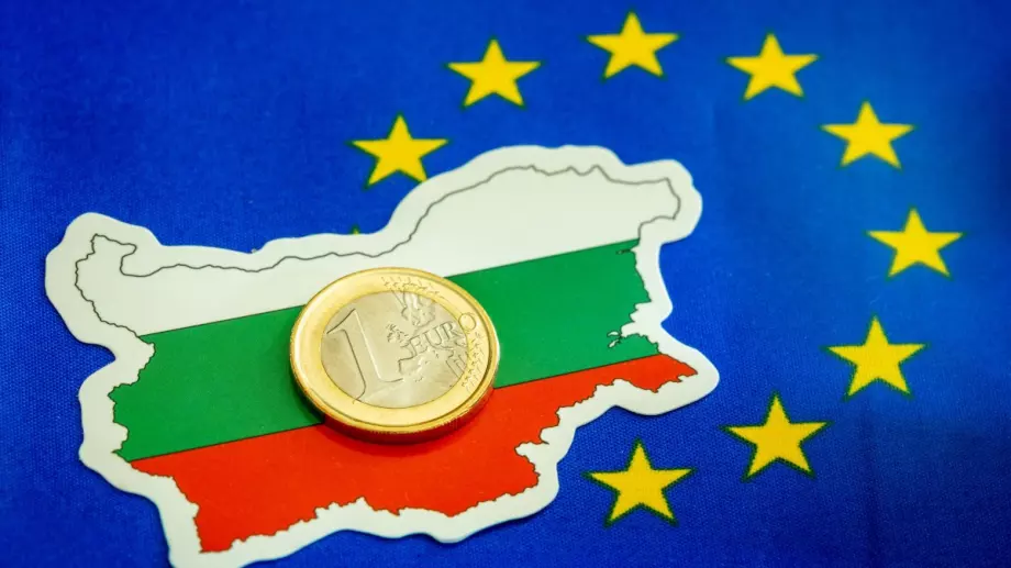 Инфлацията в ЕС намаля до 4.9% през септември, България остава сред страните с най-сериозно поскъпване
