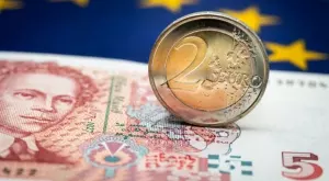 Комуникационната стратегия за приемането на еврото от 2025 г. ще бъде в три стъпки