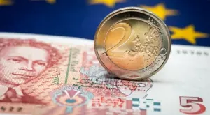 Ето как ще изглеждат българските евромонети? 