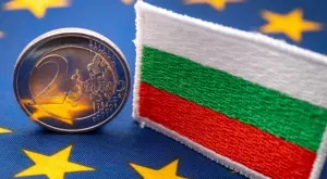 Приемане на еврото: Какви са основните стъпки за България?