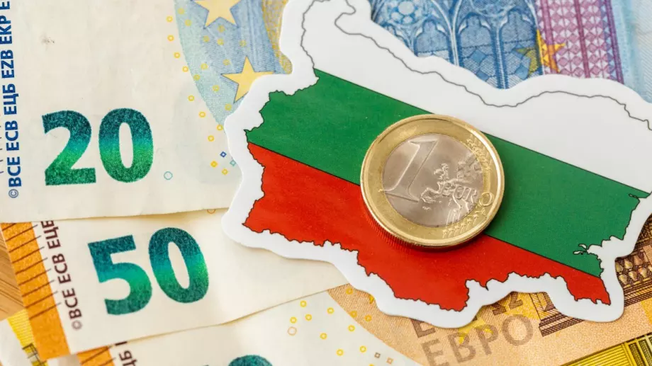 Валутен курс, закръгляване и обмяна от лев в евро: Отговорите на някои важни въпроси