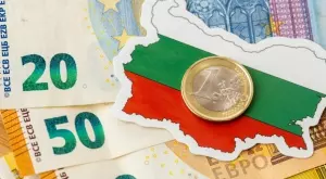 Правителството смята официално да впише 1 януари 2025 г. за влизане в еврозоната