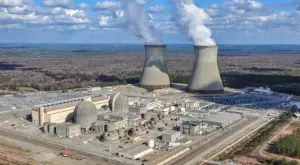 Канадските Cameco и Brookfield Renewable Partners купуват Westinghouse в сделка за 8 млрд. долара