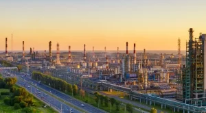 Германия ще национализира активи на "Роснефт"