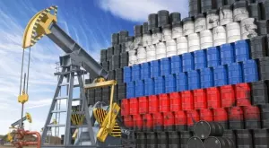 Европа иска да се откаже от руския нефт, но остава най-големият му купувач