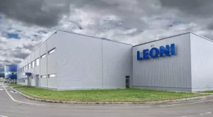 Германската Leoni отваря още 1000 работни места в завода си в Сърбия
