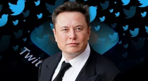 Мъск може да направи Twitter изцяло платен
