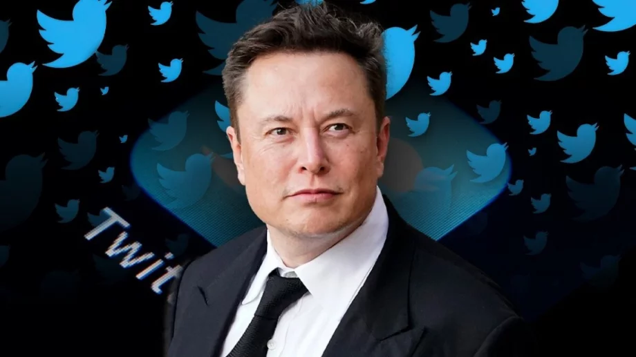 Мъск може да направи Twitter изцяло платен