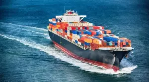 Откъде САЩ внесоха най-много стоки през 2023 година? Не е Китай