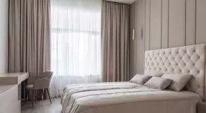 Защо е по-достъпно да използваме топ матрак?