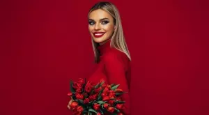 Кой празнува имен ден днес, 18 януари 2024 година? 