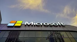 2022/12/09/0148744001670578330