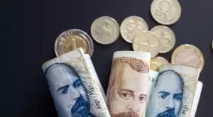 НОИ обясни защо бедни пенсионери не взимат великденски добавки