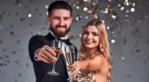 Кой празнува имен ден днес, 28 януари 2024 година? 