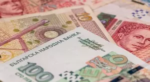 Лек ръст на лихвите по депозитите през август