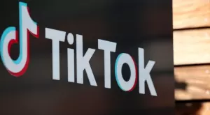 Компания от ОАЕ придоби дял в TikTok 